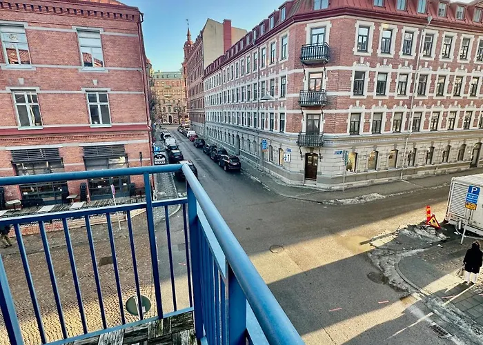 Nordhemsgatan 23