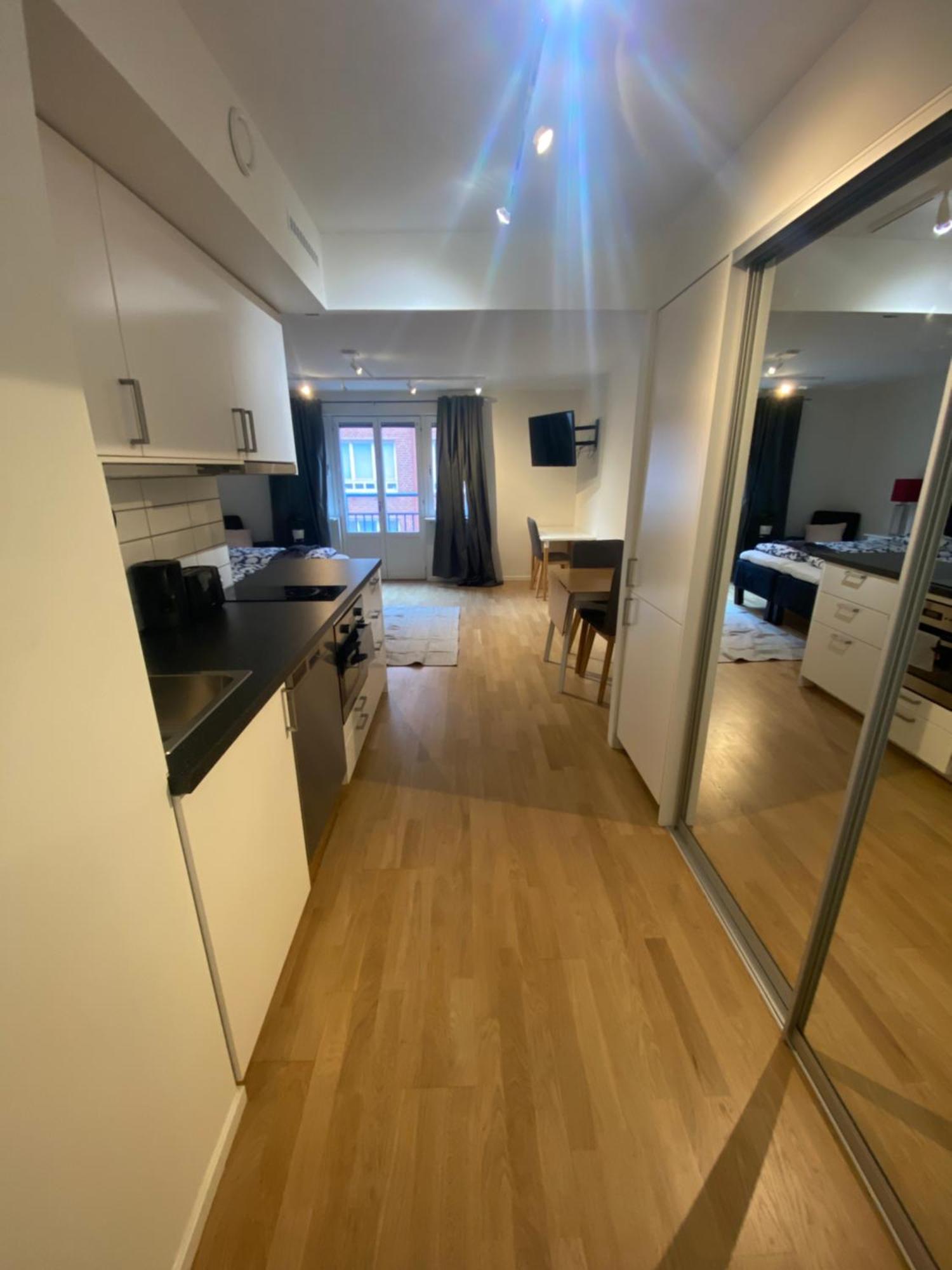 Nordhemsgatan 23
